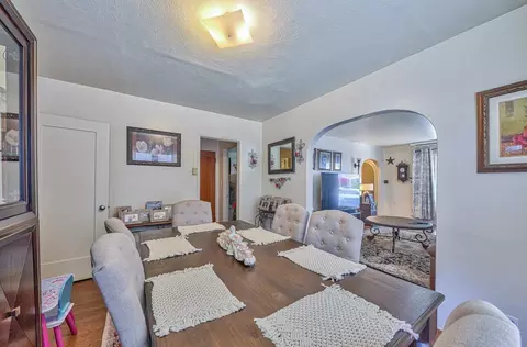 339 Central Ave, Salinas, CA 93901 photo 8