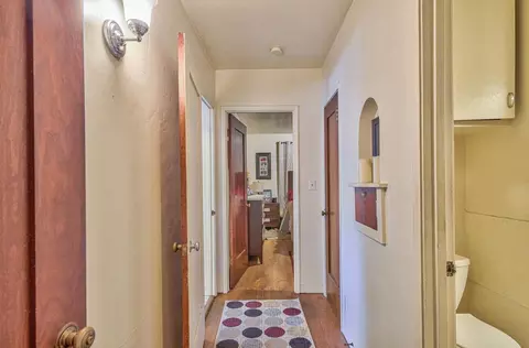 339 Central Ave, Salinas, CA 93901 photo 15