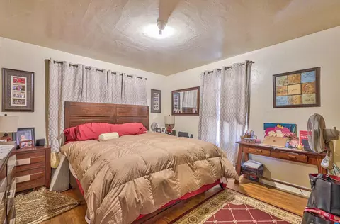 339 Central Ave, Salinas, CA 93901 photo 16