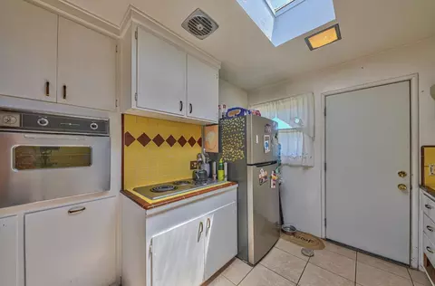 339 Central Ave, Salinas, CA 93901 photo 30