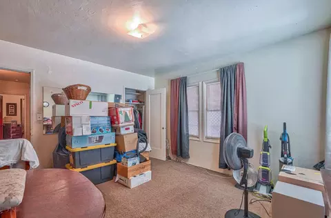 339 Central Ave, Salinas, CA 93901 photo 21