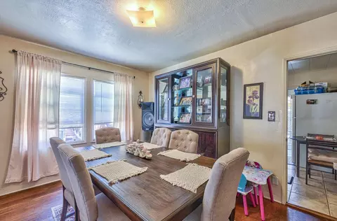 339 Central Ave, Salinas, CA 93901 photo 7