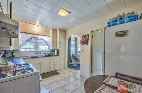 339 Central Ave, Salinas, CA 93901 photo 9