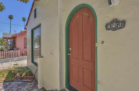 339 Central Ave, Salinas, CA 93901 photo 3