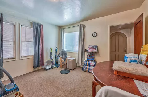 339 Central Ave, Salinas, CA 93901 photo 20