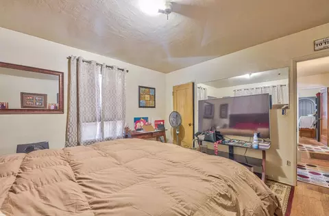 339 Central Ave, Salinas, CA 93901 photo 17