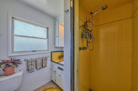 339 Central Ave, Salinas, CA 93901 photo 34