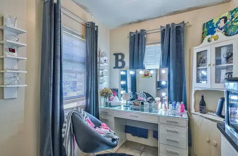 339 Central Ave, Salinas, CA 93901 photo 12