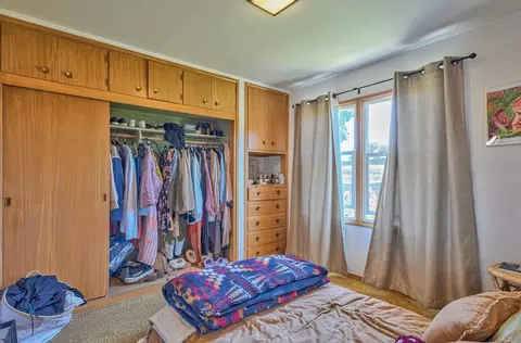 339 Central Ave, Salinas, CA 93901 photo 32