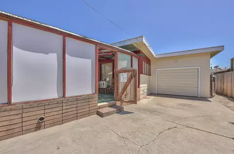 339 Central Ave, Salinas, CA 93901 photo 22