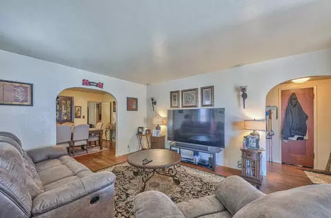339 Central Ave, Salinas, CA 93901 photo 5
