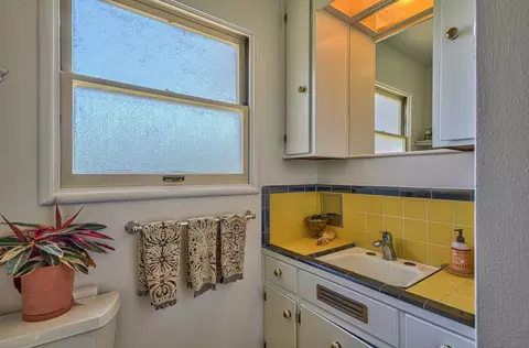 339 Central Ave, Salinas, CA 93901 photo 33