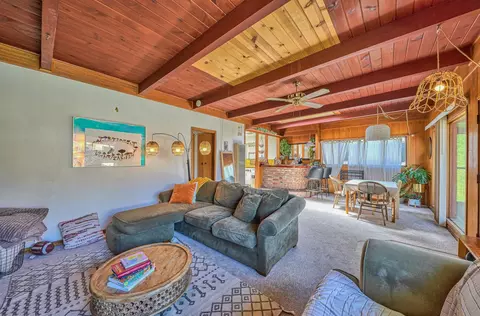 339 Central Ave, Salinas, CA 93901 photo 27