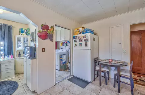 339 Central Ave, Salinas, CA 93901 photo 11