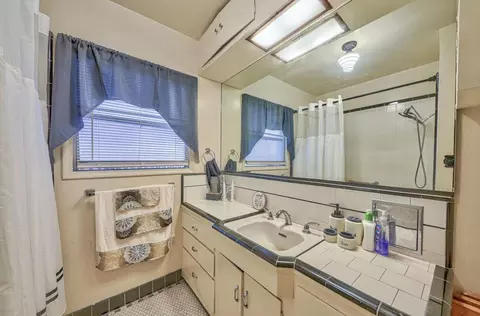 339 Central Ave, Salinas, CA 93901 photo 18