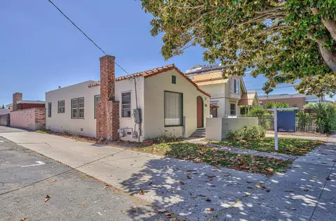 339 Central Ave, Salinas, CA 93901 photo 2