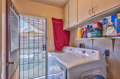 339 Central Ave, Salinas, CA 93901 photo 13