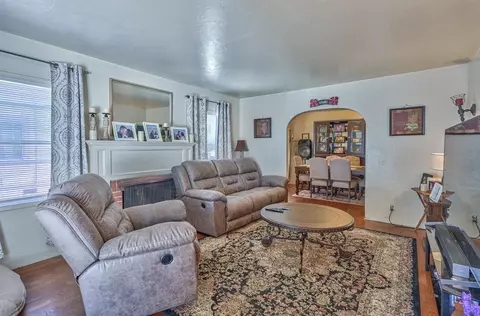 339 Central Ave, Salinas, CA 93901 photo 4