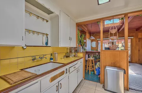 339 Central Ave, Salinas, CA 93901 photo 31