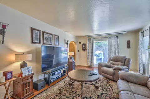 339 Central Ave, Salinas, CA 93901 photo 6