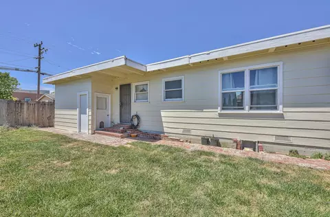 339 Central Ave, Salinas, CA 93901 photo 36