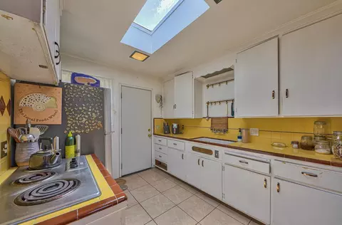 339 Central Ave, Salinas, CA 93901 photo 29