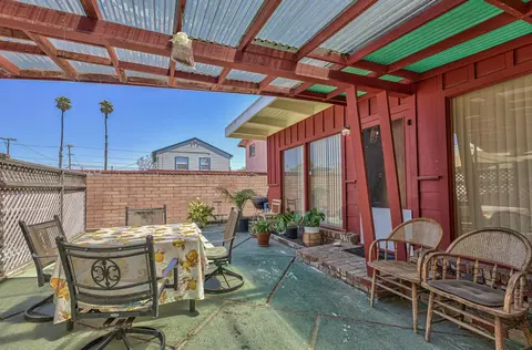 339 Central Ave, Salinas, CA 93901 photo 23