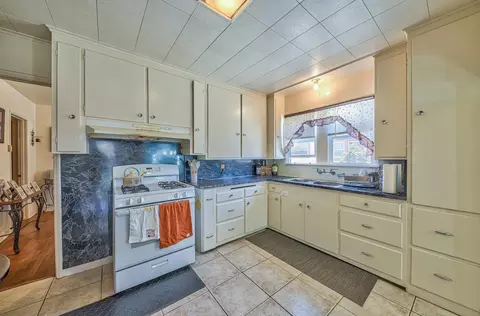339 Central Ave, Salinas, CA 93901 photo 10