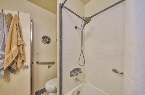 339 Central Ave, Salinas, CA 93901 photo 19