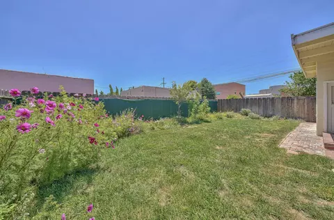339 Central Ave, Salinas, CA 93901 photo 35