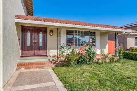 5295 Bristol Pl, Newark, CA 94560 photo 1