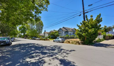 445 N 6th St, San Jose, CA 95112