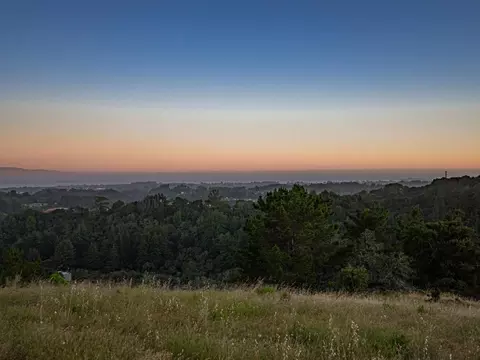 415 Muir Dr, Soquel, CA 95073 photo 3