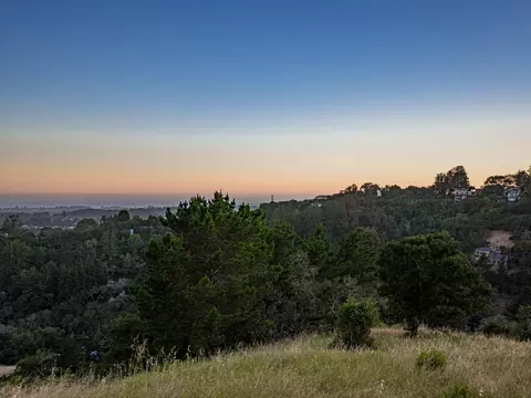 415 Muir Dr, Soquel, CA 95073 photo 7