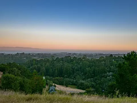 415 Muir Dr, Soquel, CA 95073 photo 6