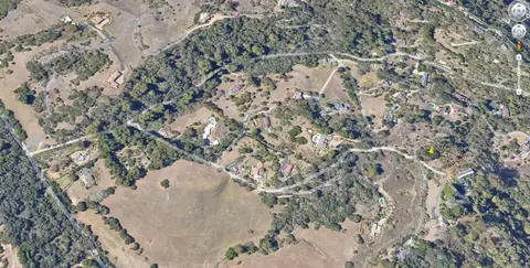 415 Muir Dr, Soquel, CA 95073 photo 12