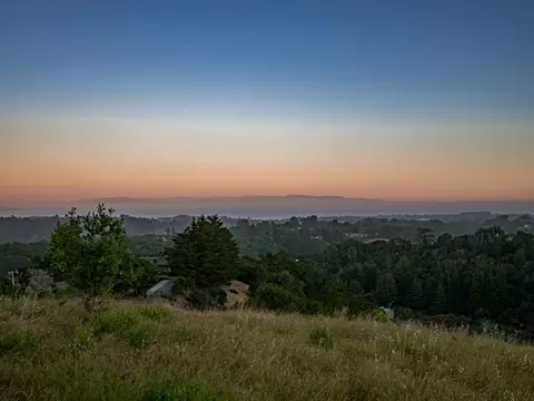 415 Muir Dr, Soquel, CA 95073 photo 4