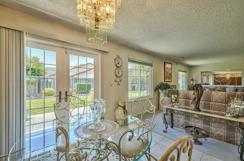 1264 San Angelo Dr, Salinas, CA 93901 photo 12