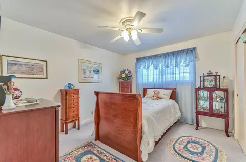 1264 San Angelo Dr, Salinas, CA 93901 photo 27