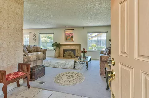 1264 San Angelo Dr, Salinas, CA 93901 photo 6