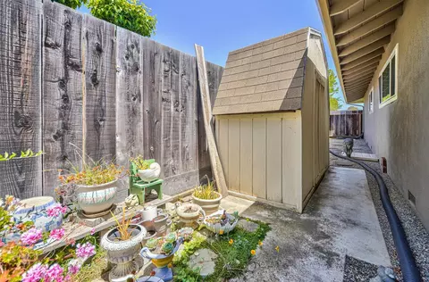 1264 San Angelo Dr, Salinas, CA 93901 photo 38