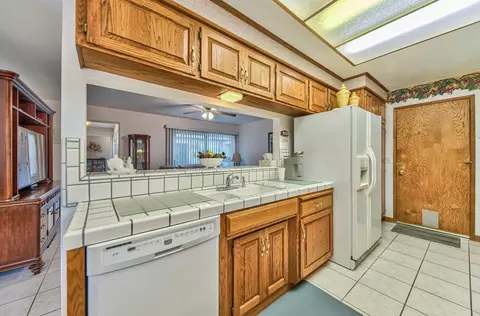 1264 San Angelo Dr, Salinas, CA 93901 photo 16