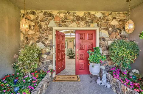 1264 San Angelo Dr, Salinas, CA 93901 photo 4