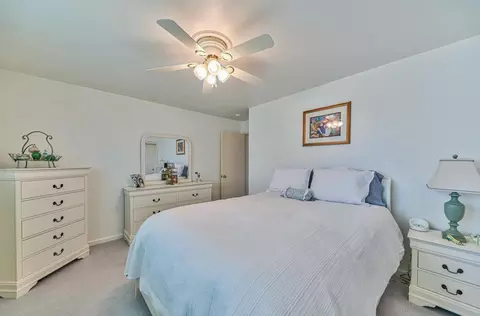 1264 San Angelo Dr, Salinas, CA 93901 photo 30