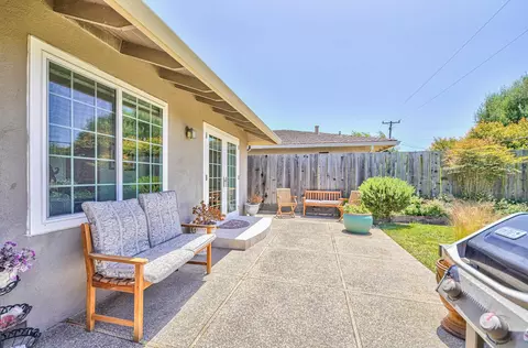1264 San Angelo Dr, Salinas, CA 93901 photo 14