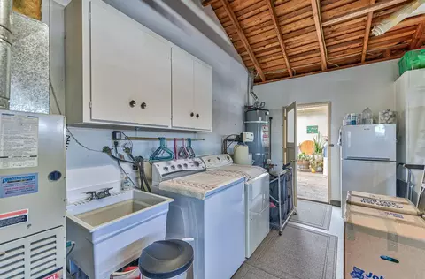 1264 San Angelo Dr, Salinas, CA 93901 photo 35