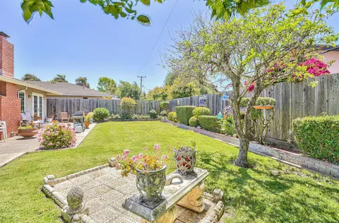 1264 San Angelo Dr, Salinas, CA 93901 photo 41