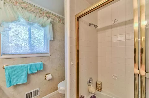 1264 San Angelo Dr, Salinas, CA 93901 photo 33