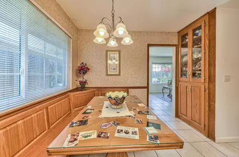 1264 San Angelo Dr, Salinas, CA 93901 photo 19