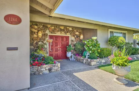 1264 San Angelo Dr, Salinas, CA 93901 photo 3